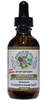 Wisdom of the Ages Advantage Liquid Concentrate 2 fl oz