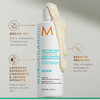 Moroccanoil Moisture Repair Conditioner, 8.5 Fl Oz