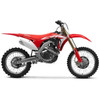 NewRay 57443 "Honda CRF450R 2012" Model Motocross