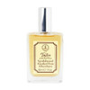 Taylor of Old Bond Street Luxury Aftershave Lotion, Sandalwood, 1.06-Ounce