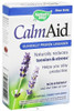 Nature's Way Calm-aid, 30 Softgels