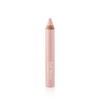 Trish McEvoy Eye Brightener Pencil in Shell 0.08 oz / 2.49 g