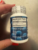 Allimax 180 Mg 30 Vcaps by Allimax International Limited