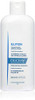 Ducray Elution Rebalancing Shampoo, 6.7 Fl Oz