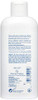 Ducray Elution Rebalancing Shampoo, 6.7 Fl Oz