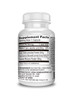 Helix Original - 30 Day Supply - One Pack