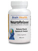 Neuro Relaxer - 60 Tablets - Highly Concentrate Supplement - Dietary Supplement