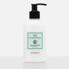 Elizabeth W Te Hand Lotion