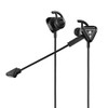 Turtle Beach Battle Buds In-Ear Gaming Headset - Mobile & PC with 3.5mm, Xbox Series X, Xbox Series S, Xbox One, PS5, PS4, PlayStation  Lightweight,