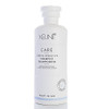 Keune Care Derma Sensitive Shampoo, Soothing & Allergen-Free Cleanser for Dry Scalp, 10.1 Fl Oz