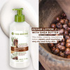 Yves Rocher Repair Lotion for Extra Dry Skin | Hand and Body Lotion to Repair & Nourish |13.1 fl oz