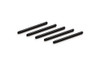 Wacom ACK20001 Standard Nibs, Replacement Nibs