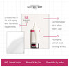 Novexpert Repulp Moisturizer Face Cream - Hyaluronic Acid Moisturizer for Face - Deeply Hydrating - Plumping, Firming, Toning, Anti Aging Face Cream
