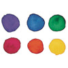 Color Splash!-mp-PT3265 8-oz. Liquid Watercolor Paint (Pack of 6)