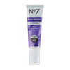 No7 Pure Retinol 1% Night Concentrate - Anti Wrinkle Retinol Serum with Collagen Peptides & Niacinamide for Younger Looking Skin - Firming Face Serum