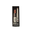 Makeup By Mario Mario's Lip Lift Kit - Pink Nude:: Ultra Suede Lipstick in Sam and Sculpting Lip Pencil in Hugh