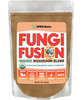 XPRS Nutra Fungi Fusion Organic Mushroom Powder Blend, Premium Blend of Lion's Mane, Reishi, Chaga, Cordyceps for Mental Clarity, Cognition, Energy a