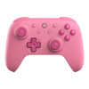 8BitDo Ultimate 2C Bluetooth Controller for Switch/Switch 2, Wireless Controller with 6-Axis Motion Control, Rumble Vibration, Refined D-Pad and Bump