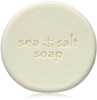 Swedish Dream Sea Salt Soap - Pack of 4