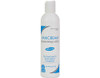 Vanicream Moisturizing Lotion 8 Ounce, (Value Pack of 3)