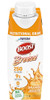 Boost Breeze Nutritional Drink Orange 8 Fl Oz (Pack of 6)