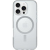 OtterBox iPhone 16 Pro Symmetry Series Clear Case - Clear