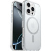 OtterBox iPhone 16 Pro Symmetry Series Clear Case - Clear
