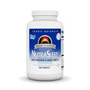 Source Naturals NutraSleep, Melatonin-Free Multi-Nutrient & Herb Complex, Vegetarian Formula for Relaxation Support - 200 Tablets