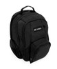 Everest Transport Laptop Backpack Backpack, Black