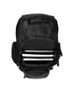 Everest Transport Laptop Backpack Backpack, Black
