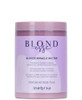 Inebrya Blondesse Blonde Miracle Nectar Treatment 1000 ml