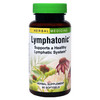 Herbs Etc., Lymphatonic, 60 Count