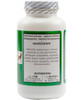 Seven Forests Rehmannia 16, 100 Tablets