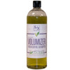 Sullivan Supply Vita Hair Volumizer Quart