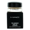 M.A.C Pro Longwear Paint Pot, Soft Ochre, Cream Eyelid Color