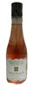 Eminence Organic Apricot Body Oil, 8.2 Ounce
