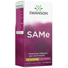 Swanson High-Potency Same 400 Milligrams 30 Tabs