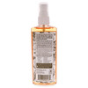 Soothing Chamomile Tonique by Eminence for Unisex - 4.2 oz Toner
