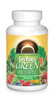 Source Naturals Life Force Green Multiple, Energy Activator with Superfoods* -180 Tablets