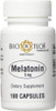 Bio-Tech Pharmacal Melatonin (5mg, 100 Capsules)