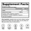 Advanced Bionutritionals  Advanced Amino Formula Tablets, Amino Acid Supplement, Build Muscle, Post Workout Recovery, Energy, Stamina, Non-GMO, Glut