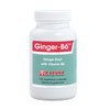 Karuna - Ginger-B6 120 caps [Health and Beauty]