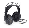 Samson SR850 Professional Studio Reference Headphones