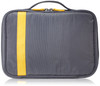MenScience Androceuticals Large Travel Case