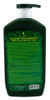 Deity Shampoo Plant Bonus Professional Size 28.1oz (pack of 1)