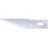 X-ACTO #2 Blade, Large, Fine Point Blade (X202)