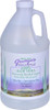 George's Aloe Vera Supplement, 64 Fluid Ounce