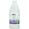 George's Aloe Vera Supplement, 64 Fluid Ounce