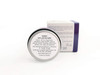 Melem Skin and Lip Balm with Lanolin, Moisturizes Dry, Chapped and Cracked Skin and Lips, 6 Mini Tins (each .34 oz.)