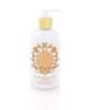 Shelley Kyle Sorella All-Natural Nutrient-Rich Hydrating Body Lotion with Shea Butter with Floral Fragrance, 250ml